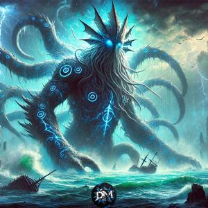 Guardián de los Mares