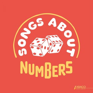 Songs About: Numbers