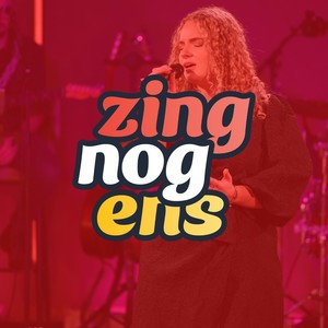 In dees stad (feat. Leta Bell)