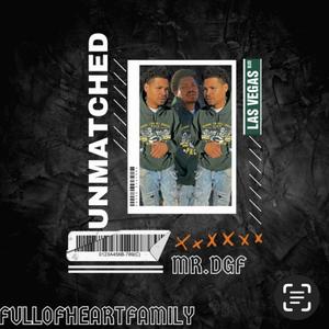 Unmatched (Explicit)