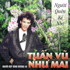 Người Quên Kẻ Nhớ