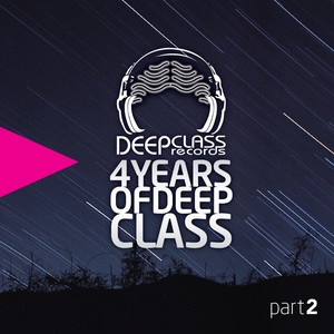 4 Years of DeepClass (Part 2)