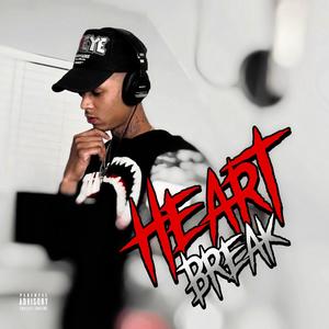 Heart Break (Explicit)