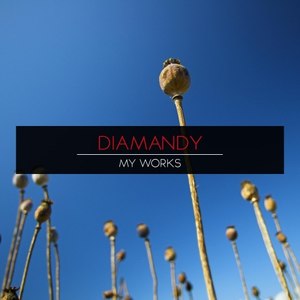 Like This (Diamandy Remix)