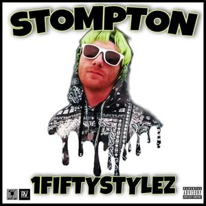 Stompton (Explicit)