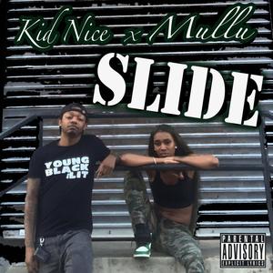 Slide (Explicit)