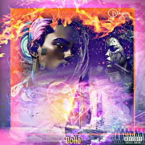 Ova Lou Aulelei (feat. Moonshine OSKK) (Explicit)