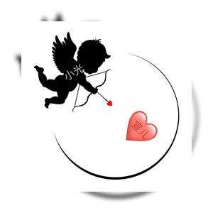 怎么舍得你难过