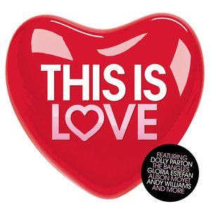 I Wanna Love You Forever (Album Version)