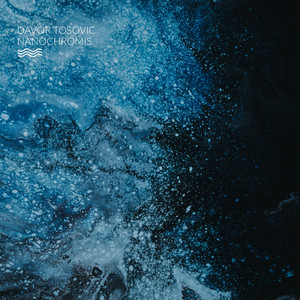 Nanochromis (Original Mix)