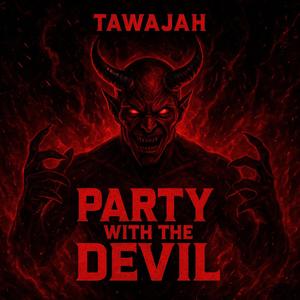 Party with the Devil (Radio Edit)