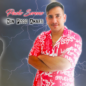 Non Posso Amarti