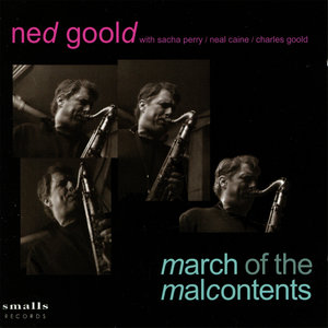 What Is This Thing Called Love?