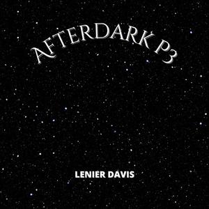 AFTERDARK P3 (Explicit)