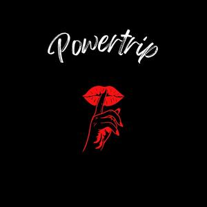 Power Trip