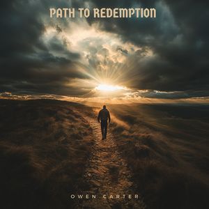 Path to Redemption