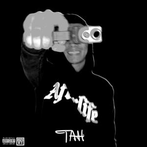 Tah (Explicit)