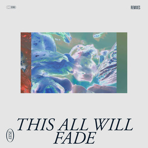 Digest, move on (Plasma Hal Remix)