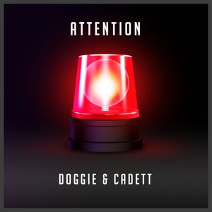 Attention (Extended Mix)