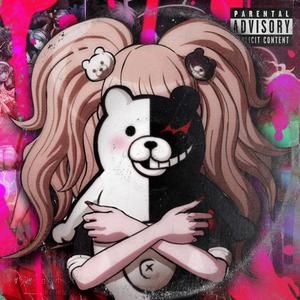 Drip$tick - Dangan Freestyle (feat. Diggz Da Prophecy, JHBBOSS & YOUNG$TER) (Explicit)