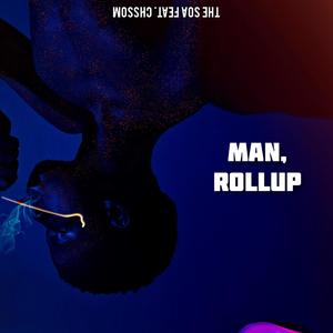 Roll Up (Explicit)