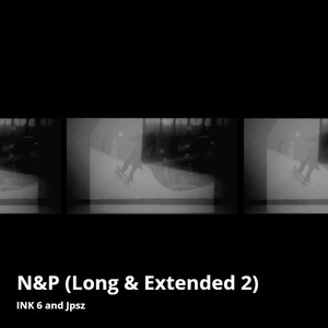 N&P (Long & Extended 2)