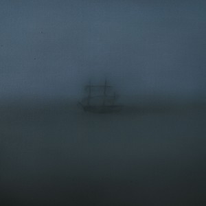 Cold Blood (Explicit)