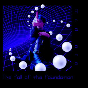 The Fall Of The Foundation