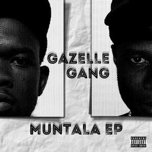 MUNTALA EP (feat. Nana Risky & Vino Ghana) [Explicit]