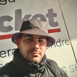 Y por que (Explicit)