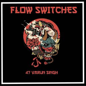 Flow Switches (Explicit)