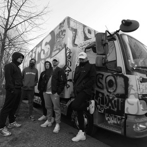 Alert RCB (Explicit)