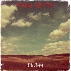 Touch the Pen