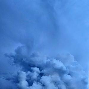 The Storm Won't Reach Us (Headsplitter Remix)