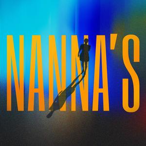 Nanna's