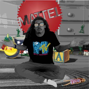 Mattel