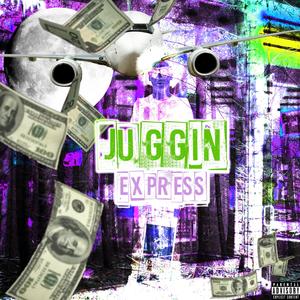 dont be a clone (feat. flex luthor) (Explicit)