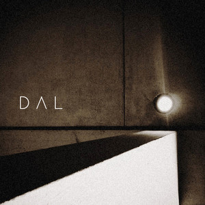 Du, censuren och jag