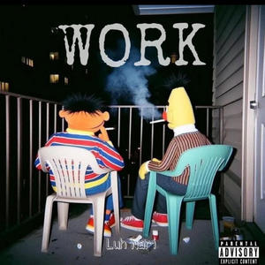Work (Explicit)