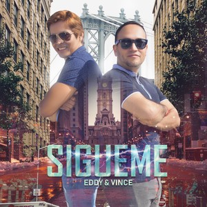 Sigueme