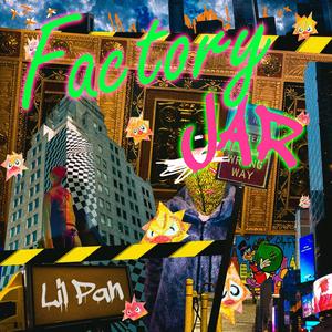 SUGARU (feat. So Fresh) (Explicit)