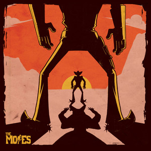 The World Don't Revolve Around You