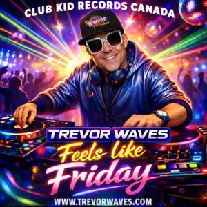 FLOATING IN SPACE (feat. PURPLE PETE)