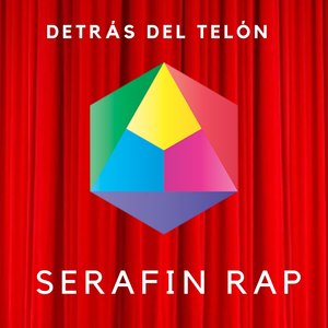 Detrás Del telón