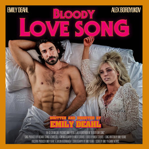 Bloody Love Song