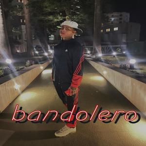 Bandolero