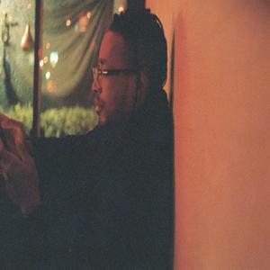 re Collections (Explicit)