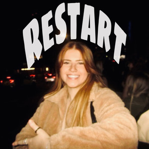 Restart