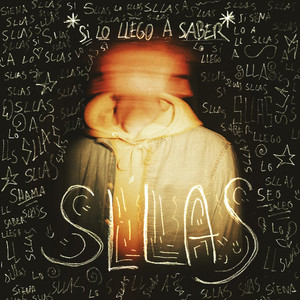 SLLAS (Explicit)