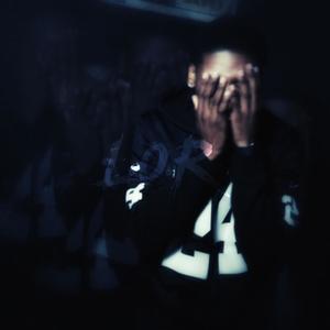 L.O.R (Explicit)